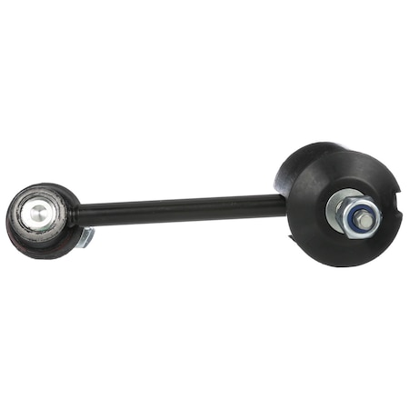 Delphi Suspension Stabilizer Bar Link, TC5013 TC5013